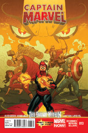Captainmarvel2012-13