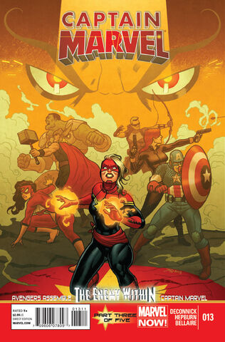 File:Captainmarvel2012-13.jpg