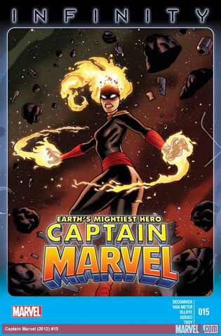 File:Captainmarvel2012-15.jpg