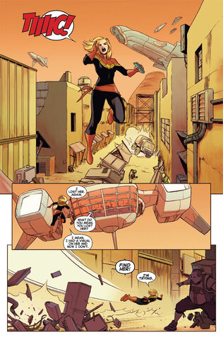 File:Cm5-preview2.jpg