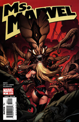File:Msmarvel3-2006.jpg