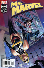 Msmarvel11-2006