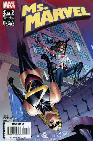File:Msmarvel11-2006.jpg