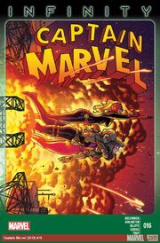 Captainmarvel2012-16