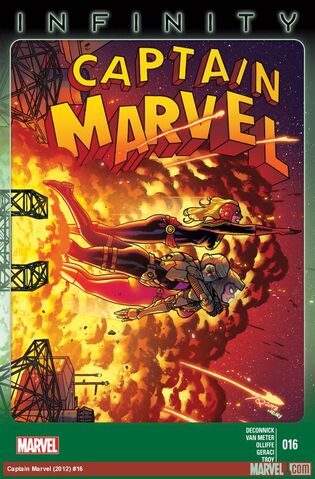 File:Captainmarvel2012-16.jpg