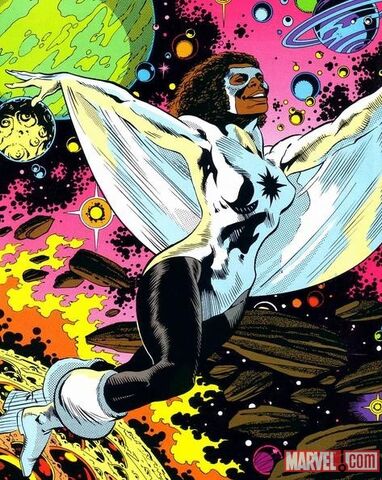 File:Monicarambeaucaptainmarvel.jpg