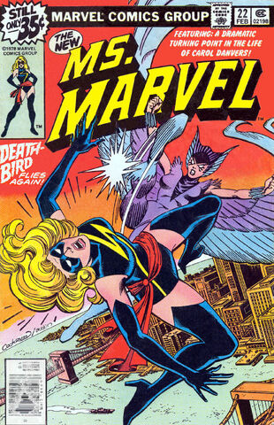 File:Msmarvel22-1977.jpg