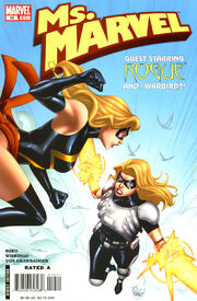 Msmarvel10-2006