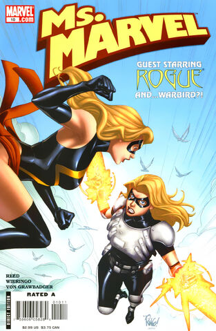 File:Msmarvel10-2006.jpg