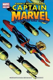 Captainmarvel2012-03