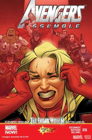 File:Avsassemble16.jpg