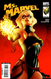 Msmarvel31-2006