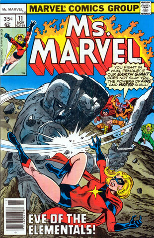 File:Msmarvel11-1977.jpg