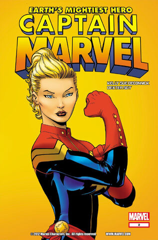 File:Captainmarvel2012-02.jpg