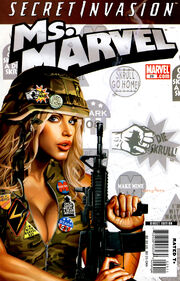 Msmarvel29-2006
