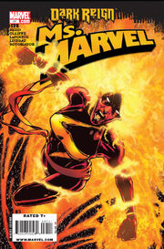 Msmarvel37-2006