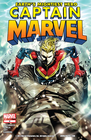 File:Captainmarvel2012-08.jpg