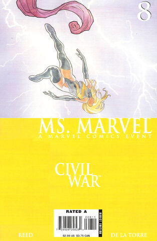 File:Msmarvel8-2006.jpg