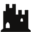 City