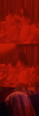 File:Helen1976DEATH.png