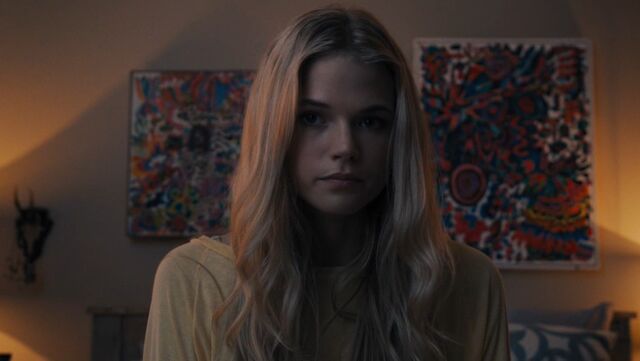 File:Sue2013.jpg