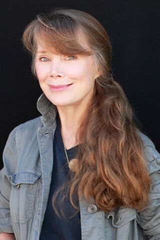 File:Sissyspacek.jpg