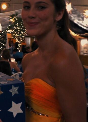 File:Carrie 1080p KISSTHEMGOODBYE 1379-1.jpg