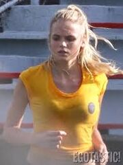 ImagesHE34PNU8