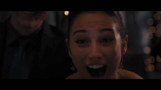File:Tina Laughing.png