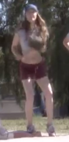 File:Miss miss miss.png
