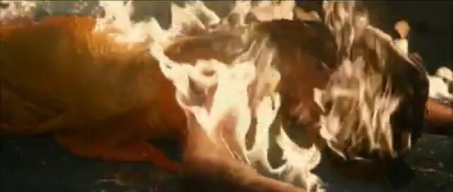 File:Tina on Fire.jpg
