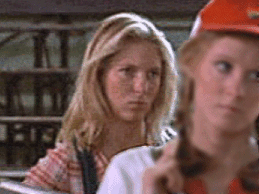 Rhonda Wilson (1976)