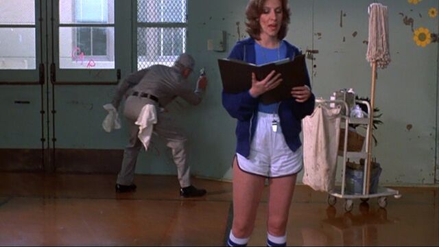 File:Carrie4.jpg
