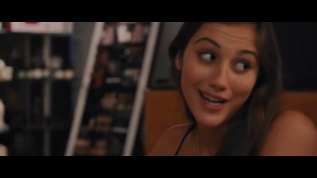 File:Tina.png