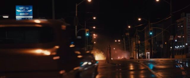 File:Alternate Car Scene 1.jpg