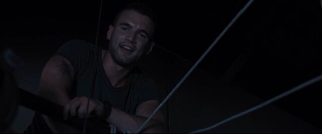 File:Billy2013.jpg