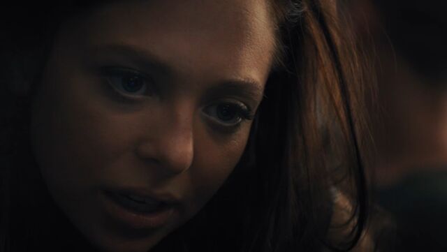 File:Bloody Mary Quote.jpg