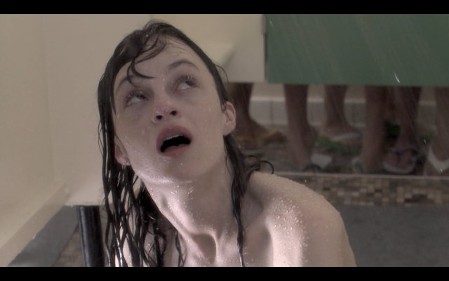 File:Tumblr m8v30dw9PR1rwiydro1 1280.png