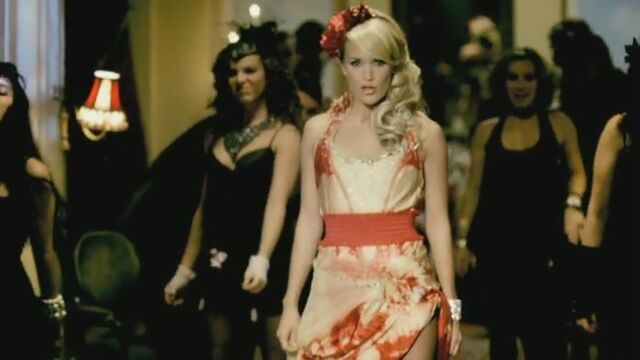 File:Cowboy-Casanova-Official-Video-carrie-underwood-21250282-854-480.jpg