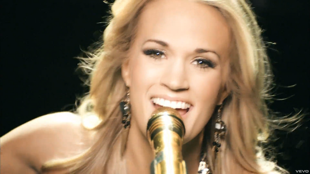 File:Screen Shot 2012-09-06 at 1.26.07 AM.png