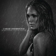 Carrie-Underwood-Something-In-the-Water-2014-1200x1200