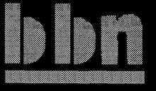 Bbn logo 1976