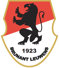 Brunant Leuwens logo