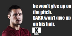 Dark ad El-Zein