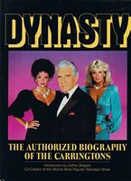 Dynastybook