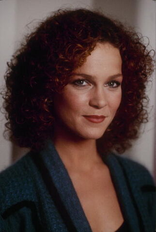 File:Karen Atkinson.jpg