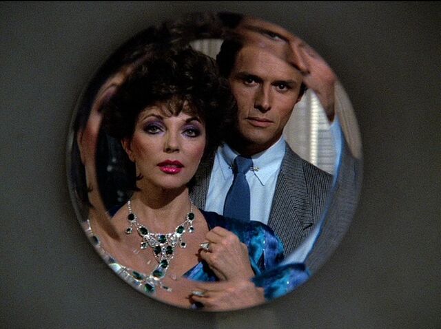 File:Dynasty74.jpg