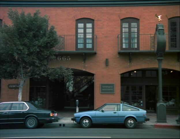 File:Kensington Apartments.jpg