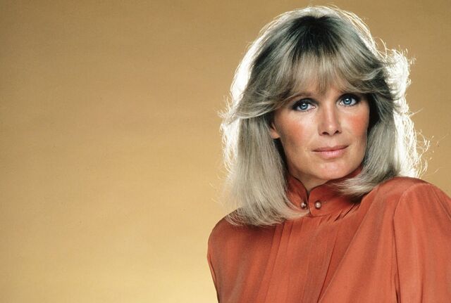 File:Linda-evans-4.jpg