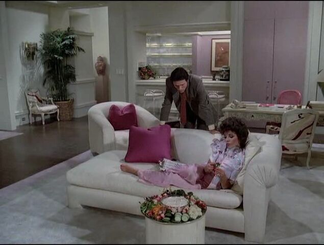 File:Penthouse3.jpg